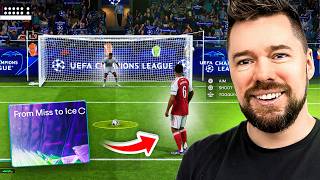 EA are TROLLING US now!