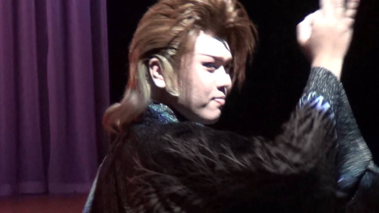 釘貫淳史 竹とんぼ