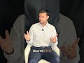 Chiropractor Confidence: Research Meets Experience #shorts
