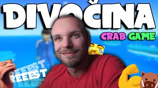 Najhorší Twitch Chat? Restt Vs. Volanie Divočiny