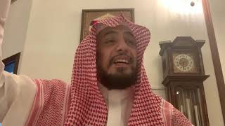 ما معنى الحسبان في قوله وَيُرْسِلَ عَلَيْهَا حُسْبَانًا مِّنَ السَّمَاءِ