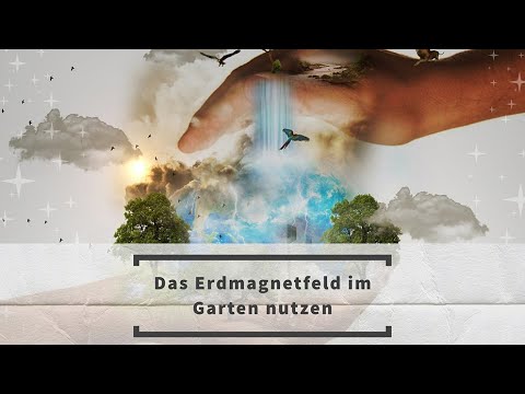 Video: Was ist ein Gartenmentor – Wie man ein Gartenmentor für andere ist