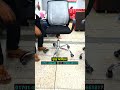 Chair price in Bangladesh #rsbd #sofabed #fbreels #furniture #chair #viralvideo #sofaset #shortsfeed