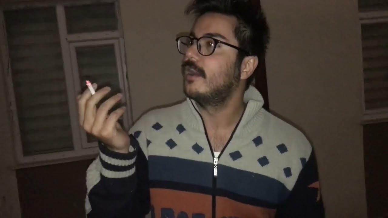 3000 night blue cigarettes TEKEL 3000!