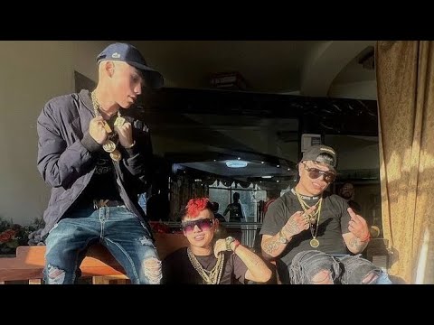 Ella Quiere Su Perreo Rockstar Jere Klein X Gabo X Elbai 