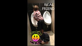 BFF Quotes MOST AMAZING BEST FRIEND SAYINGS NEW COMPILATION Brainy Vibes