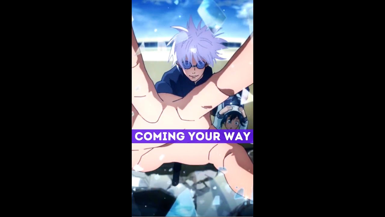 Jujutsu Kaisen Season 2 is Teasing MAJOR REVELATIONS | 