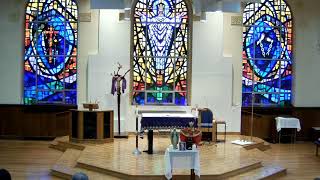 Why Leaning on God Alone is Essential for a True Christian Life