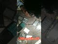 How to make a i550 mobile LCD
