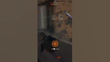 ACTIVIZION, PLS FIX THIS BUG #shorts