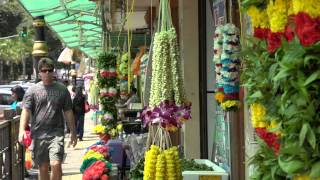 Browsing Little India, JB screenshot 3
