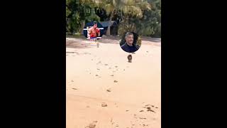 Sylvester Stallone Young Vs Sylvester Stallone Old