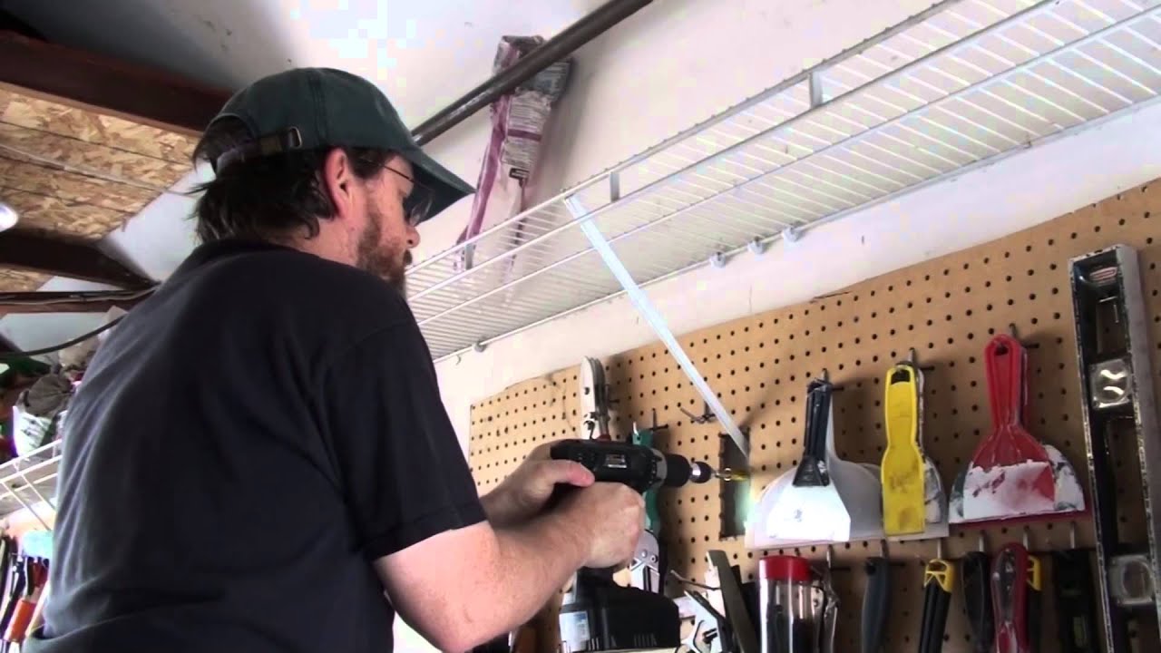 manic depressive disorder quiz FIXIN THE SHELVES