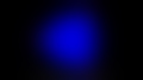 Hotel Mario multi rendering Extended^7