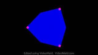 Hotel Mario multi rendering Extended^7 Profile