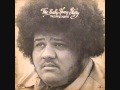 Baby Huey   The Baby Huey Story   The Living Legend Full Album