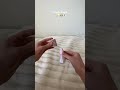 Love this!!🫧🩵✨ #skincare #summer #aesthetic #grwm #viral #shorts #fyp