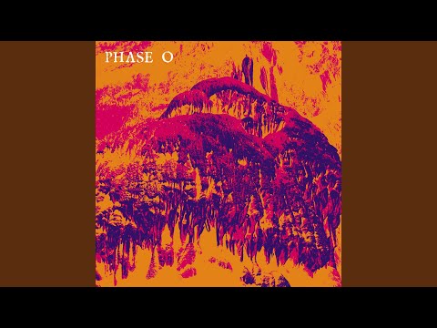 Phase 0 — Phase III