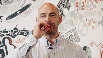 Learn to Play Trombone | Lesson Eight: Trombone Buzzing Practice | pBone Music