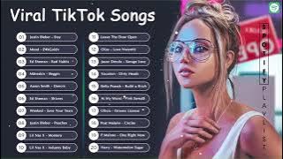 Download Lagu Barat Terbaru 2022 💝 Lagu Viral Tiktok Paling Enak Didengar 💝 Spotify Playlist