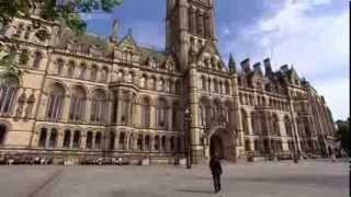 3\/4 People's Palaces: The Gothic Revival