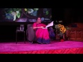 Seeding the Future with Vandana Shiva - Full Version