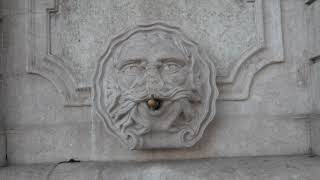 Chafariz da Esperança | Monumento Nacional e Joia Barroca de Lisboa