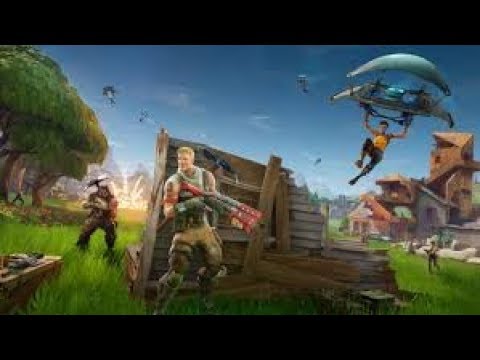 partida épica y final intenso/FORTNTE camera iphone 8 plus apk