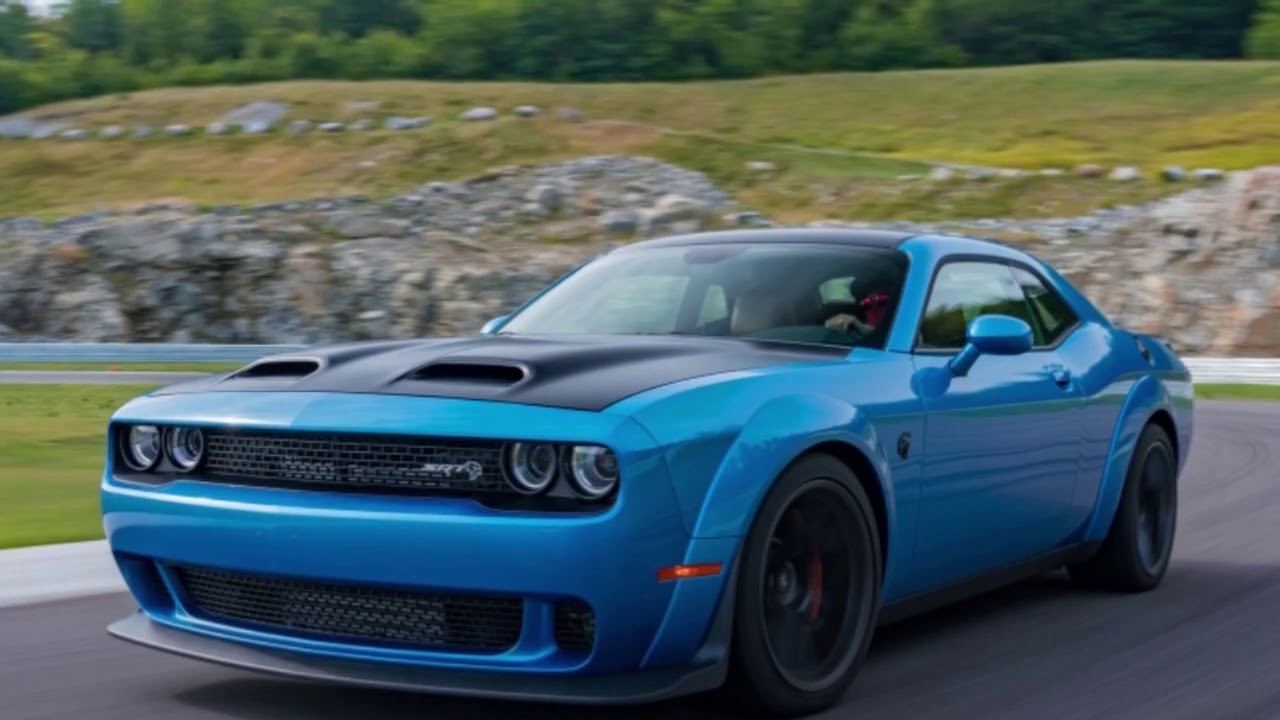 brand new, 2019 dodge challenger hellcat, 2019 dodge challenger hellcat red...