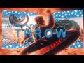 How To Make A Captain America Shield Throw Animation In After Effects!