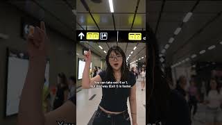 Getting to SAM at Tanjong Pagar Distripark | From Cantonment MRT Station Getting to SAM at Tanjong Pagar Distripark | From Cantonment MRT Station