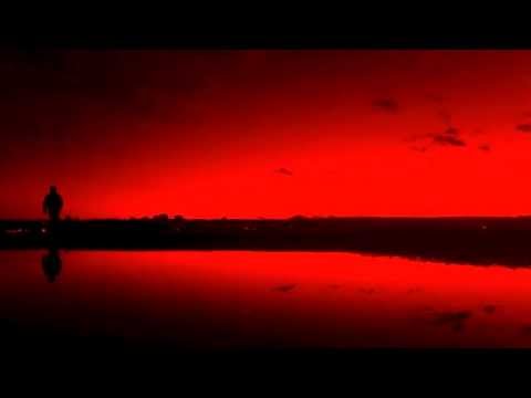 Lorde-Team(Elephante Remix)432hz+vancouver casino