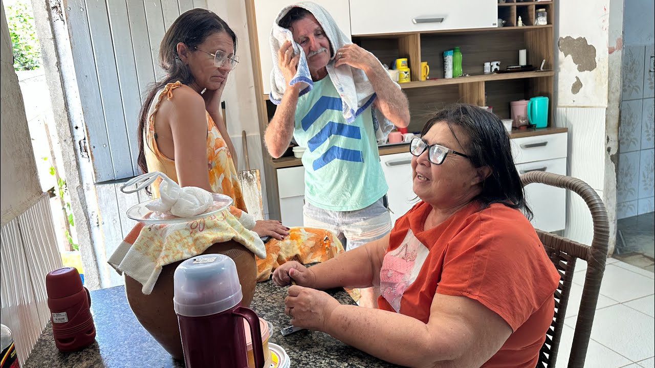 A Culpa é Do Celular! / Aprendam Receber De Quem Não Paga😅😅