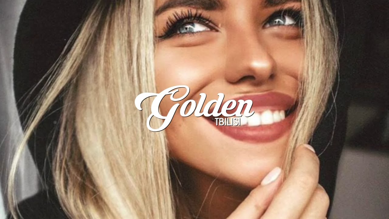 JAN - Мысли (Премьера 2021)