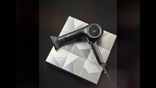 홍콩코스모프로프2018 Patech