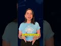 Microstrategy'nin Kazanç Raporu Açıklandı! Şirketin BTC'leri Ne Durumda?