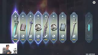 Temple Protocol 99 Jedi Zero Returns
