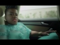 Etana - Richest Girl | Official Music Video Mp3 Song