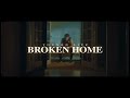 Youngn Lipz - Broken Home (Official Music Video)