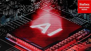 How Do Economists Think AI Will Impact The Economy? Forbes Reporter Explains