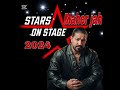 Maher Jah Sydney Part 5 حفلة ماهر جاه سيدني Maher Jah Sydney Part 5 حفلة ماهر جاه سيدني