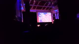 Distant Worlds Part 10 - Final Fantasy VI Character Theme Medley