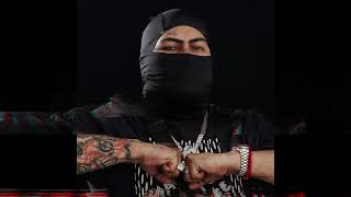 El Destino - Makabelico X Jan Glack Type Beat