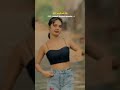 බොන්න ඕන ප්‍රශ්නයක්🫠💔#wadan #srilanka #shorts #shortsfeed #new #newtrend #100k #love #1m
