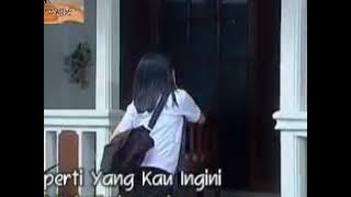 Download lagu Seperti yang Kau ingini #buku harian nayla