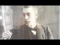 Rachmaninoff Plays Prelude In C Sharp Minor 