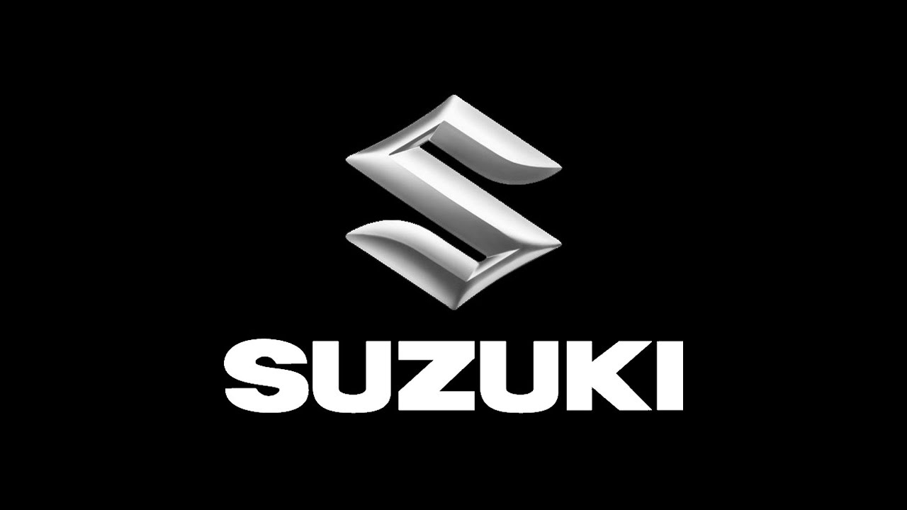 Maruti Car Car Ki Kundli Nikaldi Konsa Sensar Kahan Laga Hy Aur Uska maruti-car-car-ki-kundli-nikaldi-konsa-sensar-kahan-laga-hy-aur-uska