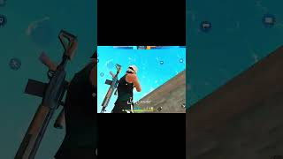 #gamingindia #viral #live #trending #bgmilive #yashgaminglive #bgmi #codmobile #freefire #codlive