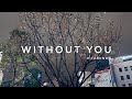 Without You//Valcos & Chris Linton//NCS//VitaminD//vietsub