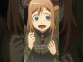 「幼女戦記Ⅱ」第2話【好評放送・配信中！】